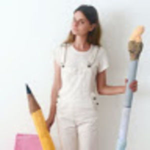 Meet your Posher, Annie